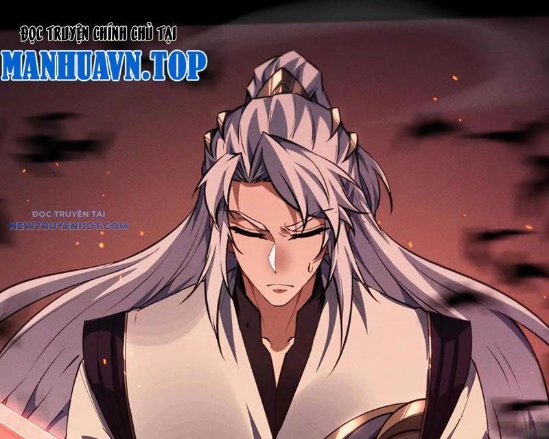 Toàn Chức Kiếm Tu [Chap 1-55]