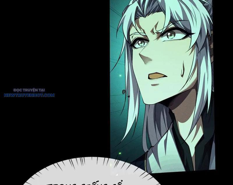 Toàn Chức Kiếm Tu [Chap 1-55]