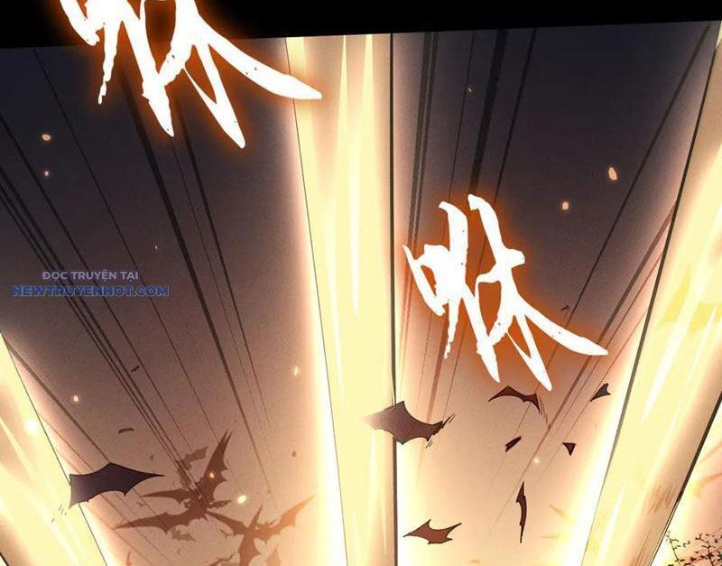 Toàn Chức Kiếm Tu [Chap 1-55]