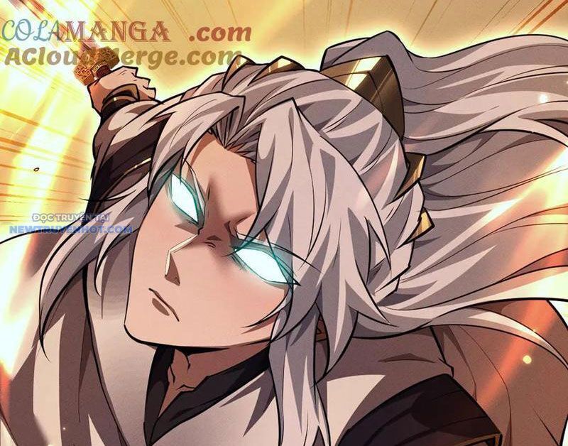 Toàn Chức Kiếm Tu [Chap 1-55]