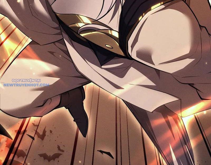 Toàn Chức Kiếm Tu [Chap 1-55]