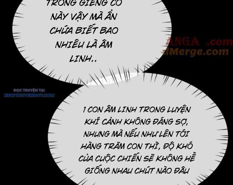 Toàn Chức Kiếm Tu [Chap 1-55]
