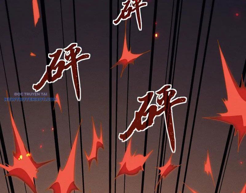 Toàn Chức Kiếm Tu [Chap 1-55]