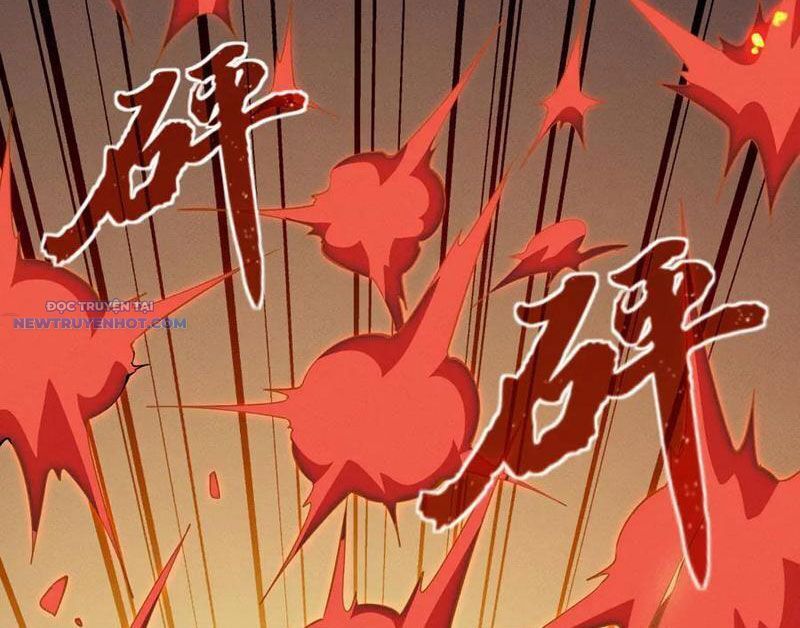 Toàn Chức Kiếm Tu [Chap 1-55]