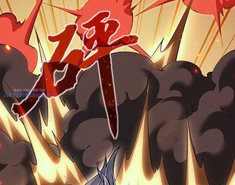 Toàn Chức Kiếm Tu [Chap 1-55]