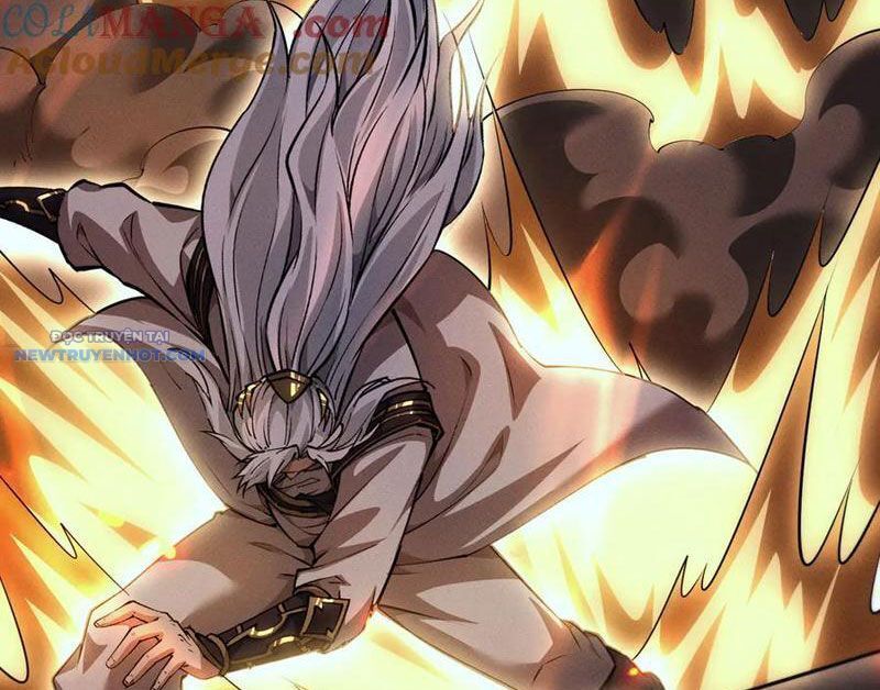 Toàn Chức Kiếm Tu [Chap 1-55]