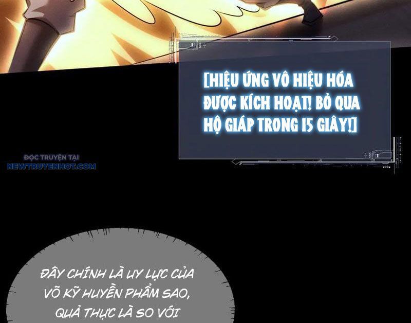 Toàn Chức Kiếm Tu [Chap 1-55]