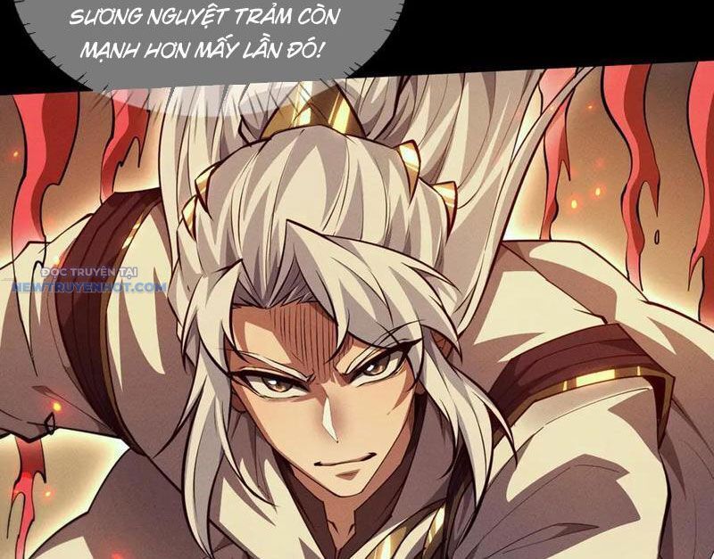 Toàn Chức Kiếm Tu [Chap 1-55]