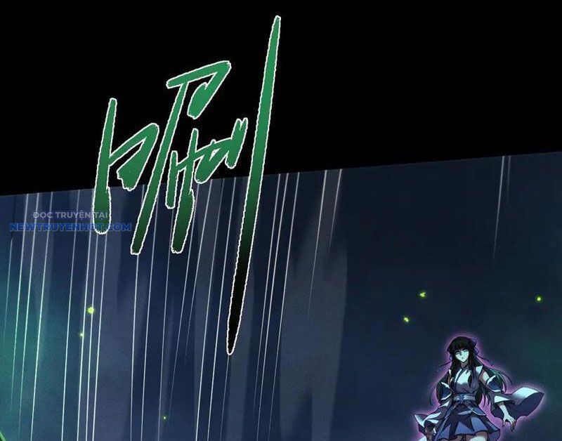 Toàn Chức Kiếm Tu [Chap 1-55]