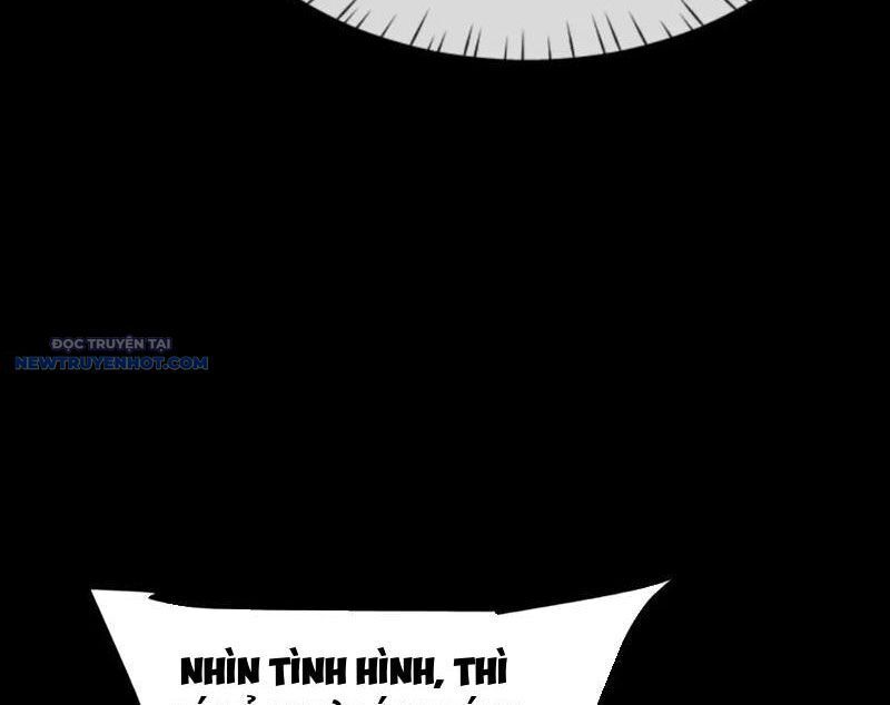 Toàn Chức Kiếm Tu [Chap 1-55]