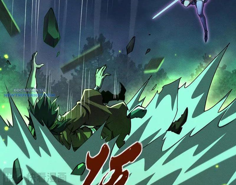 Toàn Chức Kiếm Tu [Chap 1-55]