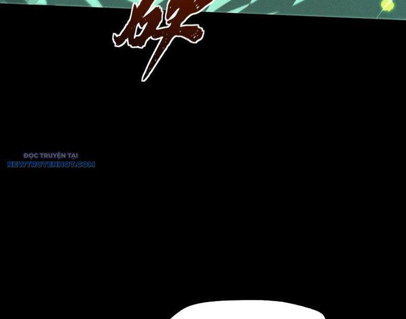 Toàn Chức Kiếm Tu [Chap 1-55]