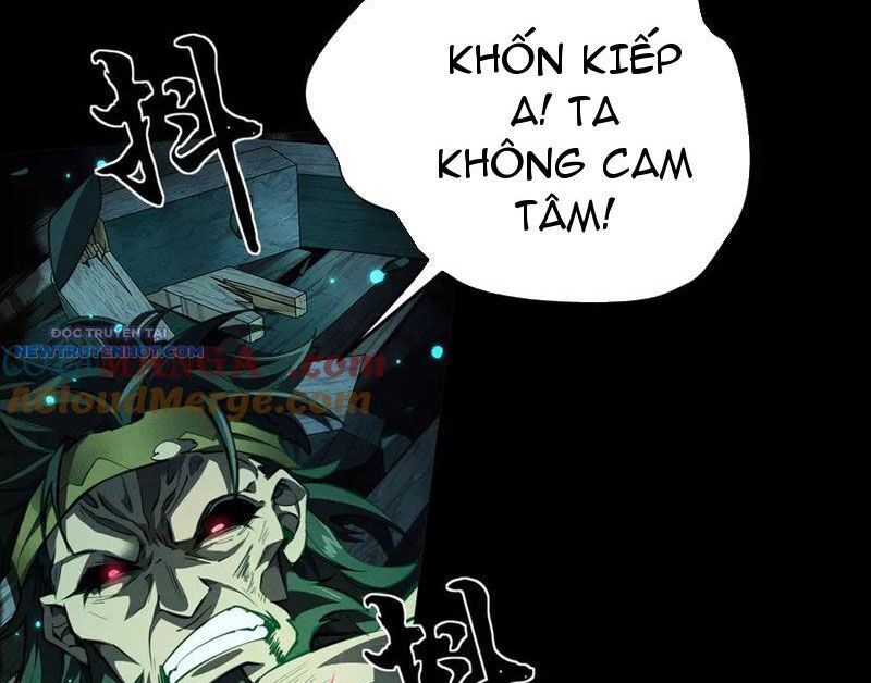 Toàn Chức Kiếm Tu [Chap 1-55]