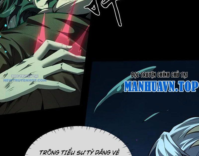 Toàn Chức Kiếm Tu [Chap 1-55]