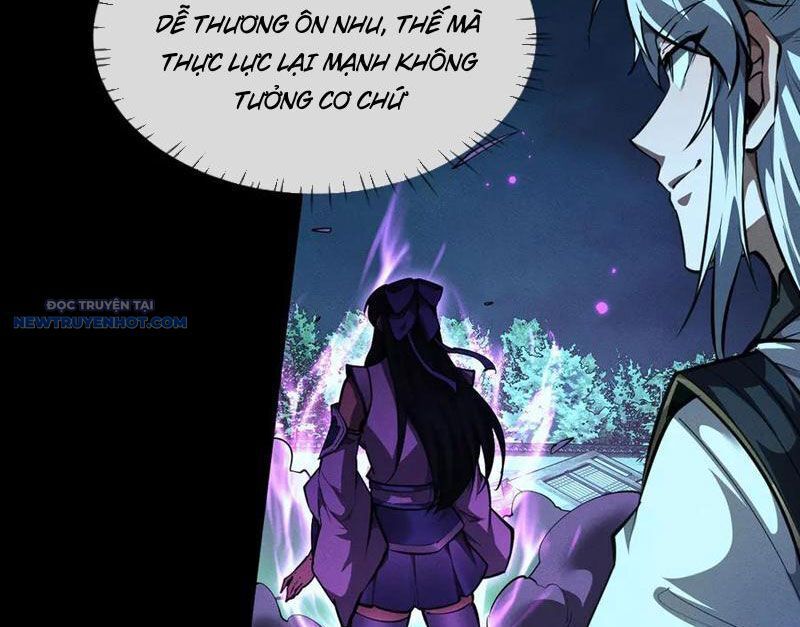 Toàn Chức Kiếm Tu [Chap 1-55]
