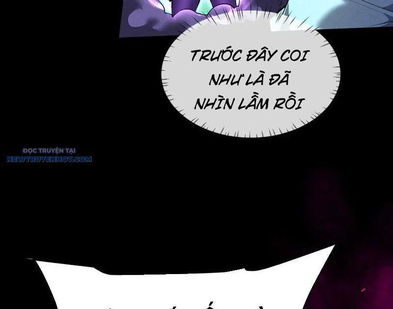 Toàn Chức Kiếm Tu [Chap 1-55]