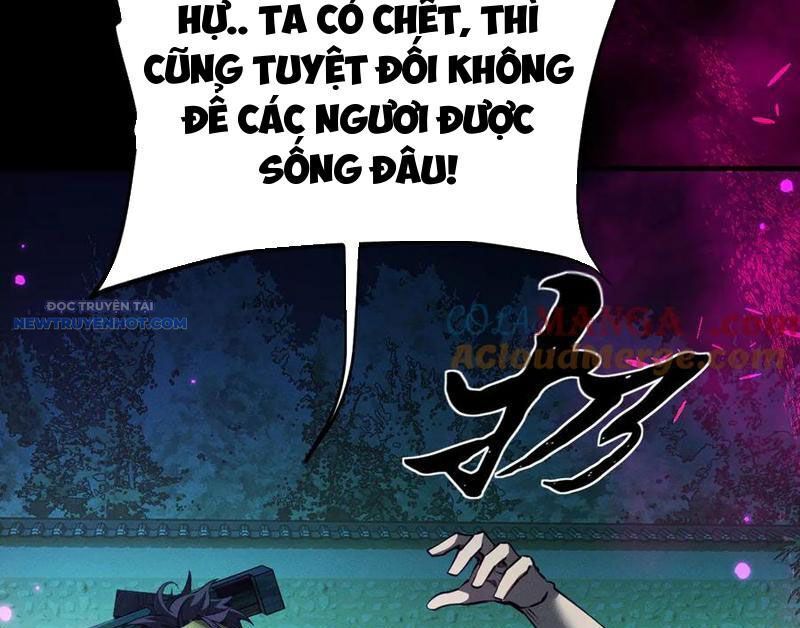 Toàn Chức Kiếm Tu [Chap 1-55]