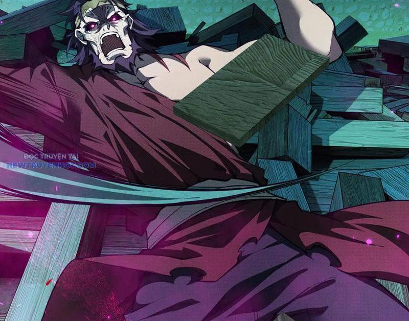 Toàn Chức Kiếm Tu [Chap 1-55]