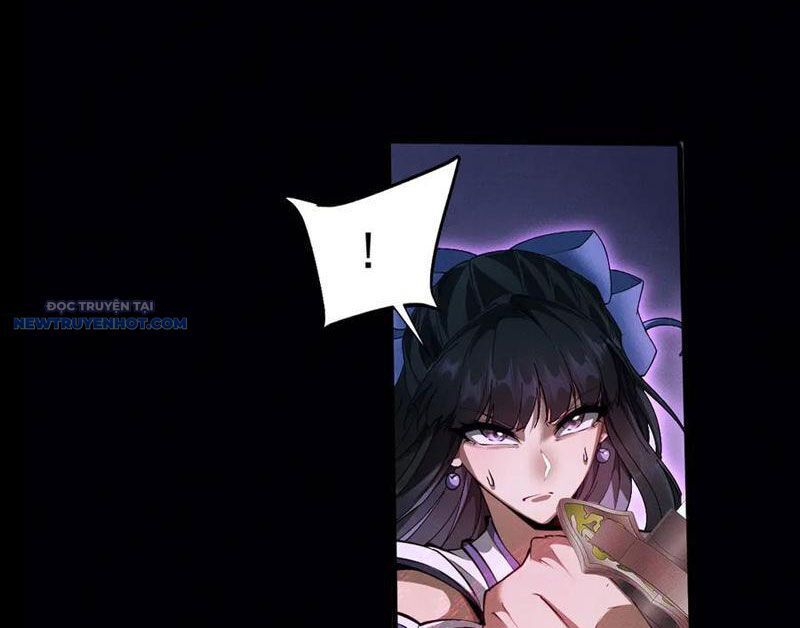 Toàn Chức Kiếm Tu [Chap 1-55]