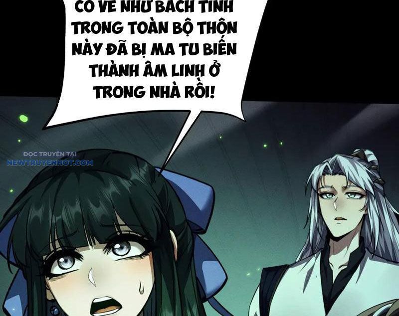 Toàn Chức Kiếm Tu [Chap 1-55]