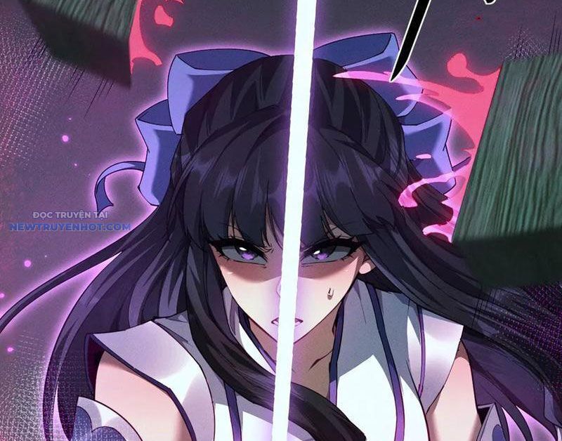 Toàn Chức Kiếm Tu [Chap 1-55]