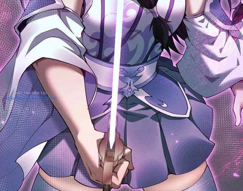 Toàn Chức Kiếm Tu [Chap 1-55]