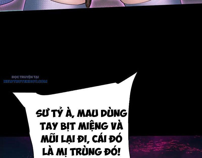 Toàn Chức Kiếm Tu [Chap 1-55]