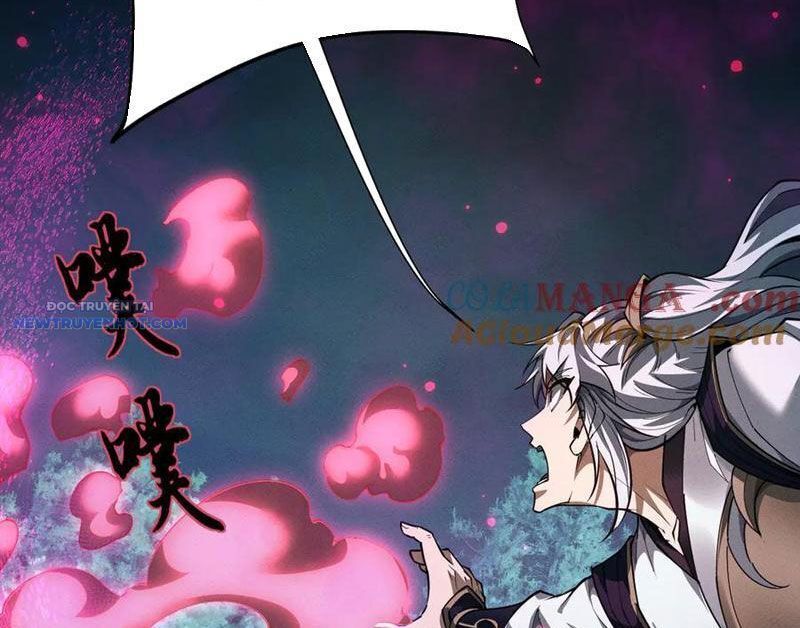 Toàn Chức Kiếm Tu [Chap 1-55]