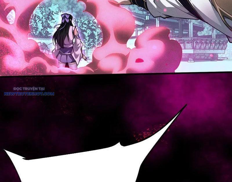 Toàn Chức Kiếm Tu [Chap 1-55]