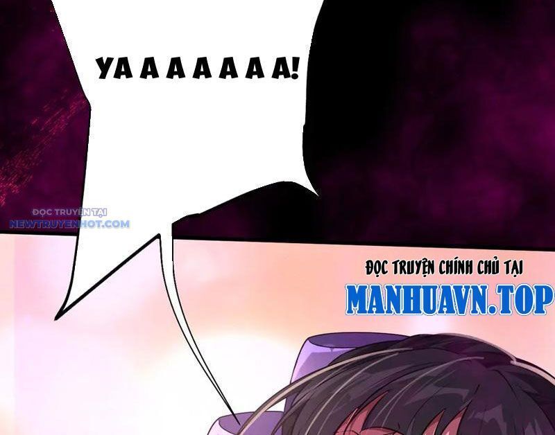 Toàn Chức Kiếm Tu [Chap 1-55]