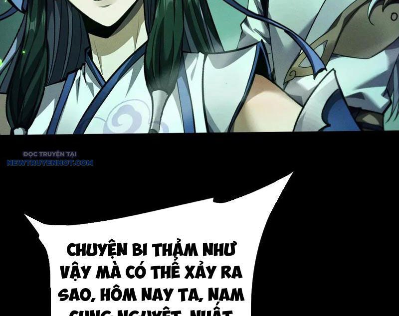Toàn Chức Kiếm Tu [Chap 1-55]