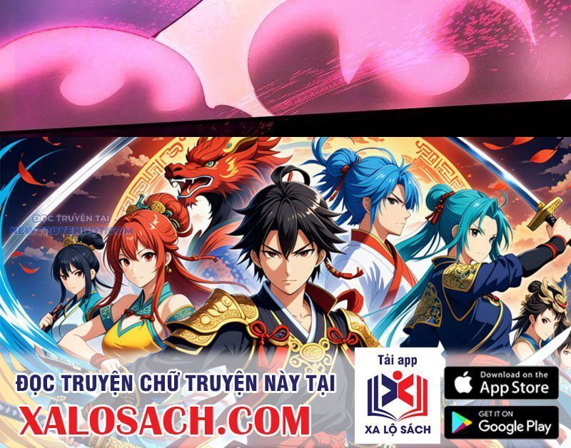 Toàn Chức Kiếm Tu [Chap 1-55]