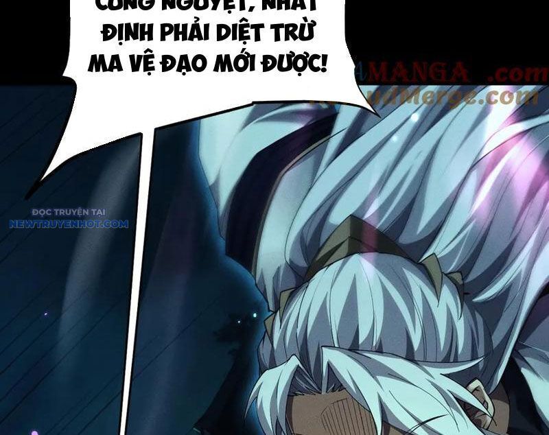 Toàn Chức Kiếm Tu [Chap 1-55]