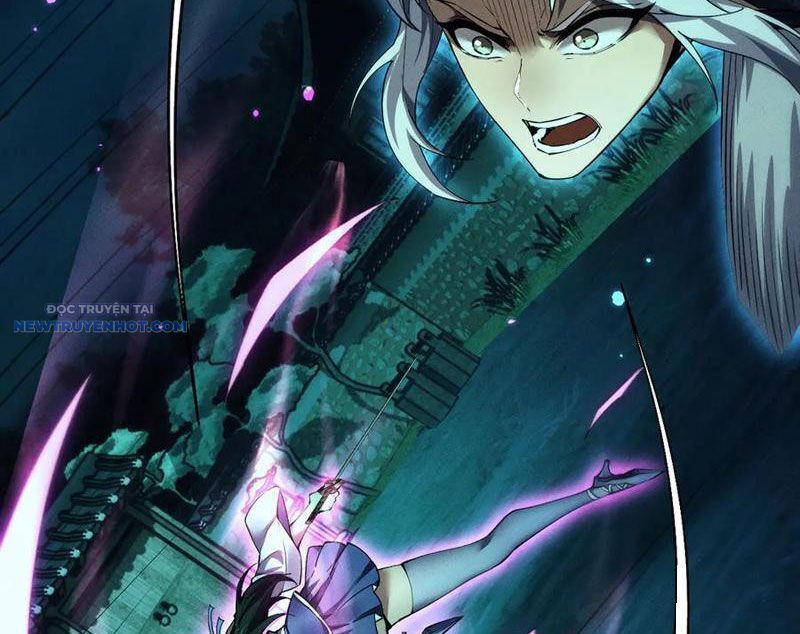 Toàn Chức Kiếm Tu [Chap 1-55]