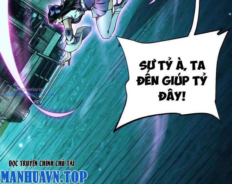 Toàn Chức Kiếm Tu [Chap 1-55]
