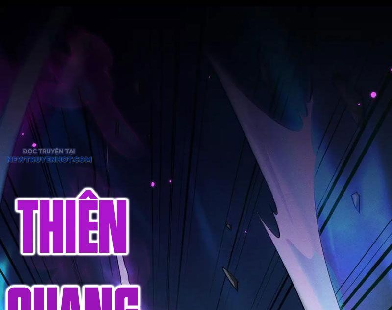 Toàn Chức Kiếm Tu [Chap 1-55]