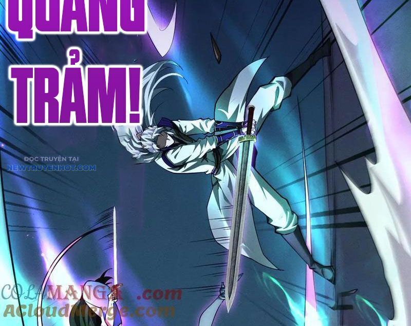 Toàn Chức Kiếm Tu [Chap 1-55]
