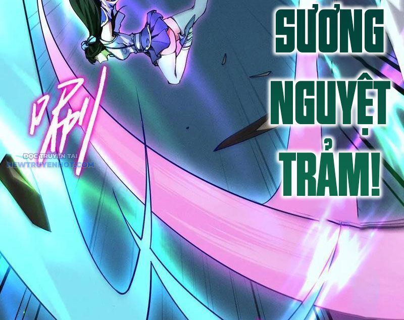 Toàn Chức Kiếm Tu [Chap 1-55]