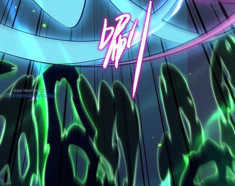 Toàn Chức Kiếm Tu [Chap 1-55]