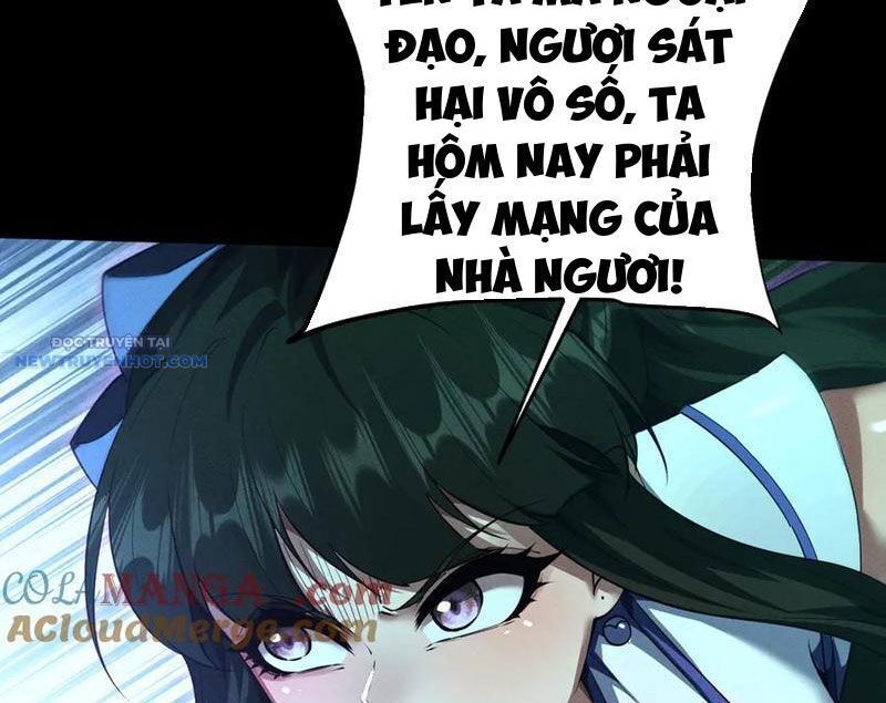 Toàn Chức Kiếm Tu [Chap 1-55]