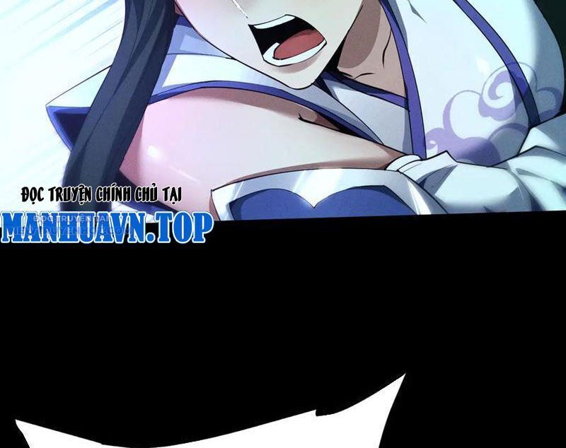 Toàn Chức Kiếm Tu [Chap 1-55]