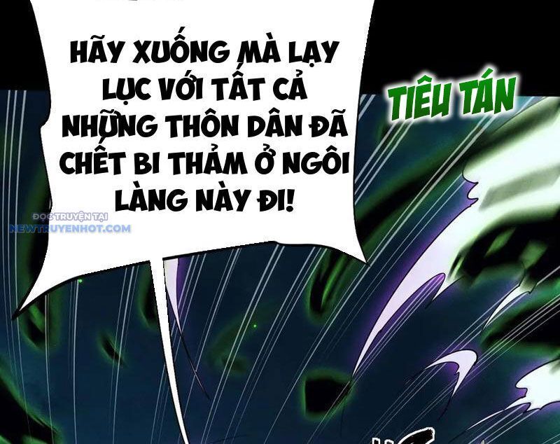 Toàn Chức Kiếm Tu [Chap 1-55]