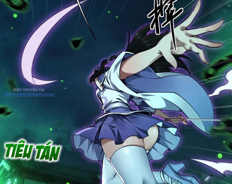 Toàn Chức Kiếm Tu [Chap 1-55]