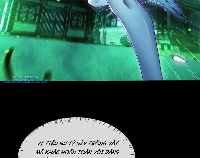 Toàn Chức Kiếm Tu [Chap 1-55]