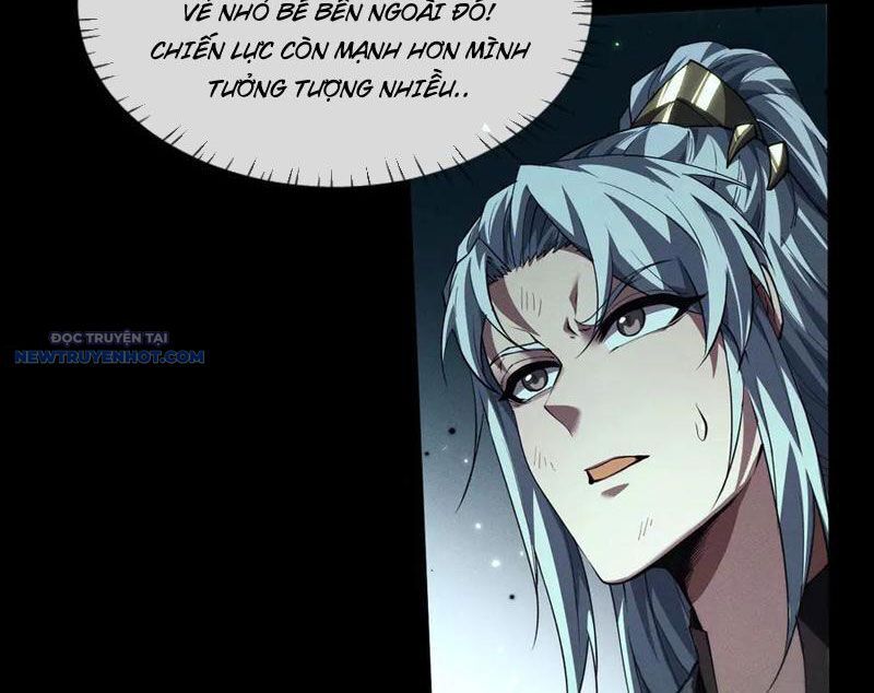 Toàn Chức Kiếm Tu [Chap 1-55]