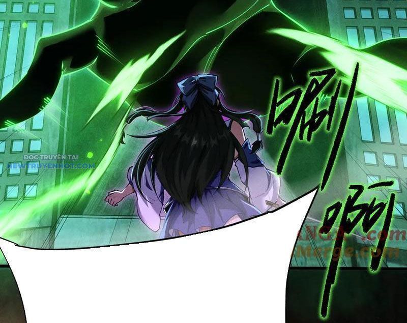 Toàn Chức Kiếm Tu [Chap 1-55]