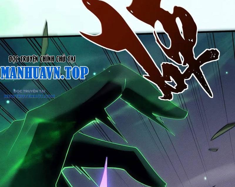 Toàn Chức Kiếm Tu [Chap 1-55]