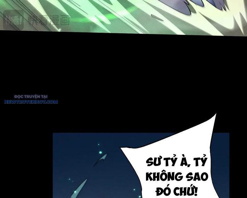 Toàn Chức Kiếm Tu [Chap 1-55]