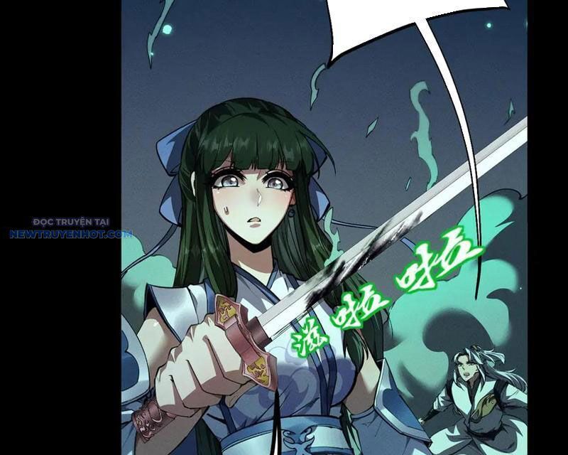 Toàn Chức Kiếm Tu [Chap 1-55]