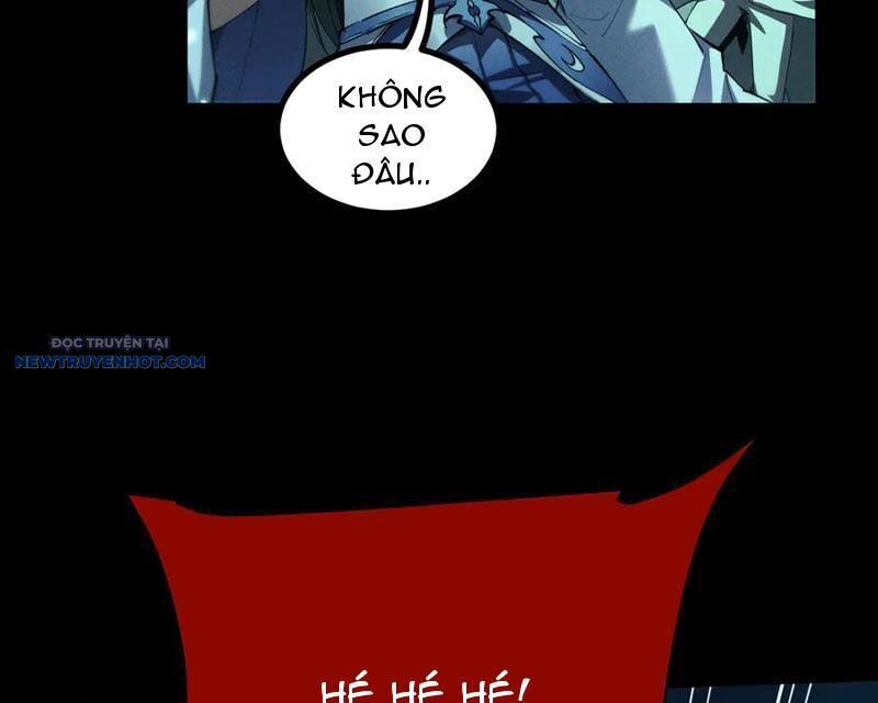 Toàn Chức Kiếm Tu [Chap 1-55]